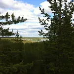 Tievaharju *
