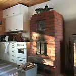 Tievaharju