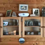 Tievaharju *