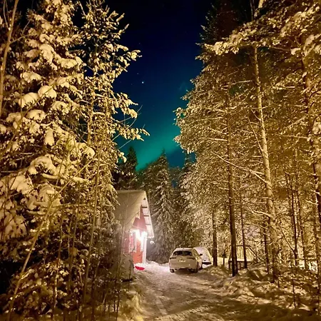 Tievaharju